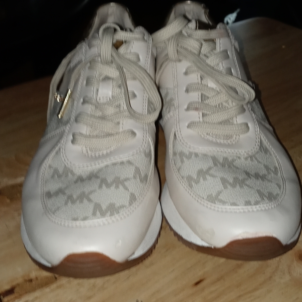 Michael kors Women Sneakers